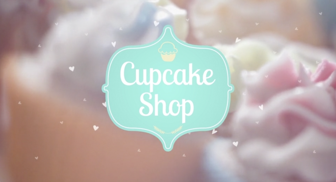 Cupcake